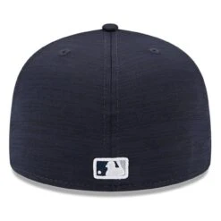 Men's New York Yankees New Era Navy 2023 Clubhouse 59FIFTY Fitted Hat 9 Men's New York Yankees New Era Navy 2023 Clubhouse 59FIFTY Fitted Hat -CapNation Shop mens new era navy new york yankees 2023 clubhouse 59fifty fitted hat ss5 p 4989794pv 4u uiyhpoay19zdnoiahdhhv 1tfymcjvcn0urrzyvhc2