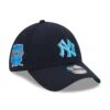 Men's New York Yankees New Era Navy 2023 MLB Father's Day 39THIRTY Flex Hat -CapNation Shop mens new era navy new york yankees 2023 mlb fathers day 39thirty flex hat ss5 p 5042110pv 1u irevbyofcfy76frlzmvtv k03fwqsbuhtfgcgzbigd