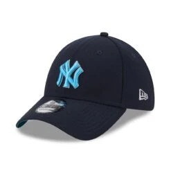 Men's New York Yankees New Era Navy 2023 MLB Father's Day 39THIRTY Flex Hat -CapNation Shop mens new era navy new york yankees 2023 mlb fathers day 39thirty flex hat ss5 p 5042110pv 3u irevbyofcfy76frlzmvtv ajbgsgjva4iaeyt8h2pd