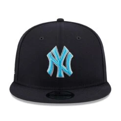 Men's New York Yankees New Era Navy 2023 MLB Father's Day 9FIFTY Snapback Hat -CapNation Shop mens new era navy new york yankees 2023 mlb fathers day 9fifty snapback hat ss5 p 5041302pv 2u w8mfn5bvubjvgjlm9xoiv fkywdugrhh3tpzff9fto