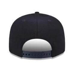 Men's New York Yankees New Era Navy 2023 MLB Father's Day 9FIFTY Snapback Hat -CapNation Shop mens new era navy new york yankees 2023 mlb fathers day 9fifty snapback hat ss5 p 5041302pv 4u w8mfn5bvubjvgjlm9xoiv zilng4o0madsa0yxim1r