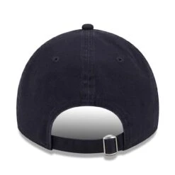 Men's New York Yankees New Era Navy 2023 MLB Father's Day 9TWENTY Adjustable Hat -CapNation Shop mens new era navy new york yankees 2023 mlb fathers day 9twenty adjustable hat ss5 p 5041347pv 4u hac9prwa2wkmdwyricmjv itx2f2vjdpfc6osqf23g