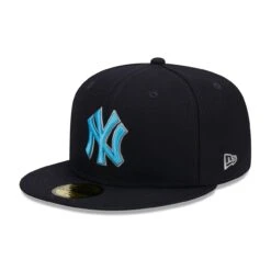 Men's New York Yankees New Era Navy 2023 MLB Father's Day On-Field 59FIFTY Fitted Hat -CapNation Shop mens new era navy new york yankees 2023 mlb fathers day on field 59fifty fitted hat ss5 p 5041868pv 3u zbp6pncem61yzhrfnc6dv wtxsvrfsnpl3awqq8w8o