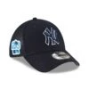 Men's New York Yankees New Era Navy 2023 Spring Training 39THIRTY Flex Hat 1 Men's New York Yankees New Era Navy 2023 Spring Training 39THIRTY Flex Hat -CapNation Shop mens new era navy new york yankees 2023 spring training 39thirty flex hat ss5 p 4991563pv 1u ek4xsi6rj8iflda8hffmv 5tqya7ip1wet4l00dn6b