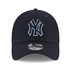 Men's New York Yankees New Era Navy 2023 Spring Training 39THIRTY Flex Hat -CapNation Shop mens new era navy new york yankees 2023 spring training 39thirty flex hat ss5 p 4991563pv 2u ek4xsi6rj8iflda8hffmv xho1ombvtvisxsceviwf