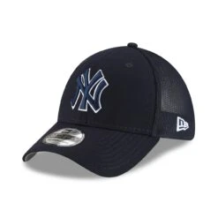 Men's New York Yankees New Era Navy 2023 Spring Training 39THIRTY Flex Hat -CapNation Shop mens new era navy new york yankees 2023 spring training 39thirty flex hat ss5 p 4991563pv 3u ek4xsi6rj8iflda8hffmv euwnk4byhkfbsb5j6scc