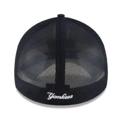 Men's New York Yankees New Era Navy 2023 Spring Training 39THIRTY Flex Hat -CapNation Shop mens new era navy new york yankees 2023 spring training 39thirty flex hat ss5 p 4991563pv 4u ek4xsi6rj8iflda8hffmv boptye32vdfc1hiojf27