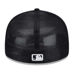 Men's New York Yankees New Era Navy 2023 Spring Training Low Profile 59FIFTY Fitted Hat -CapNation Shop mens new era navy new york yankees 2023 spring training low profile 59fifty fitted hat ss5 p 4991465pv 4u jbp0eyj4fnbdwcrpsnpuv pqrn0hgeubqn4ozlc8ql