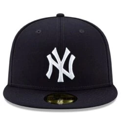 Men's New York Yankees New Era Navy MLB X Awake 2.0 Subway Series 59FIFTY Fitted Hat -CapNation Shop mens new era navy new york yankees mlb x awake 20 subway series 59fifty fitted hat pi4146000 altimages ff 4146339 82ce6eba44dfa08f1b2ealt2 full
