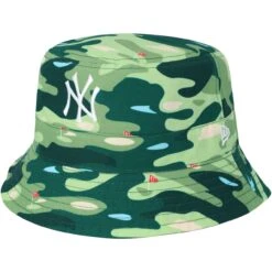 Men's New York Yankees New Era Navy Reverse Bucket Hat 9 Men's New York Yankees New Era Navy Reverse Bucket Hat -CapNation Shop mens new era navy new york yankees reverse bucket hat ss5 p 5003050pv 4u y1gsgq4zmdxvrhbkiysiv ozldy26kubobninu5sfe