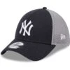 Men's New York Yankees New Era Navy Shadow Neo 39THIRTY Flex Hat -CapNation Shop mens new era navy new york yankees shadow neo 39thirty flex hat ss5 p 4416279pv 1u eur8vbroq8vr50mbg1auv qsjofjkub6qmuvah5zw1