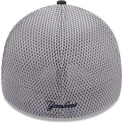 Men's New York Yankees New Era Navy Shadow Neo 39THIRTY Flex Hat -CapNation Shop mens new era navy new york yankees shadow neo 39thirty flex hat ss5 p 4416279pv 4u eur8vbroq8vr50mbg1auv 6ictlitbdrnypc1qlky1