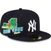 Men's New York Yankees New Era Navy Stateview 59FIFTY Fitted Hat -CapNation Shop mens new era navy new york yankees stateview 59fifty fitted hat ss5 p 4870429pv 1u ymtvfj5ub13ziqxb5magv 3l8tftjhftnuqmyjyrny