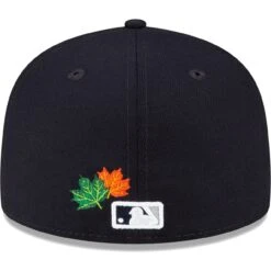 Men's New York Yankees New Era Navy Stateview 59FIFTY Fitted Hat -CapNation Shop mens new era navy new york yankees stateview 59fifty fitted hat ss5 p 4870429pv 4u ymtvfj5ub13ziqxb5magv t3vfrvd2gasjwk363atw