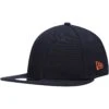 Men's San Francisco Giants New Era Navy 2021 Turn Back The Clock Sea Lions 59FIFTY Fitted Hat -CapNation Shop mens new era navy san francisco giants 2021 turn back the clock sea lions 59fifty fitted hat pi4276000 altimages ff 4276189 ce1b8450bd9a4c7a2598alt1 full