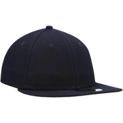 Men's San Francisco Giants New Era Navy 2021 Turn Back The Clock Sea Lions 59FIFTY Fitted Hat -CapNation Shop mens new era navy san francisco giants 2021 turn back the clock sea lions 59fifty fitted hat pi4276000 altimages ff 4276189 ce1b8450bd9a4c7a2598alt3 full