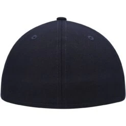 Men's San Francisco Giants New Era Navy 2021 Turn Back The Clock Sea Lions 59FIFTY Fitted Hat -CapNation Shop mens new era navy san francisco giants 2021 turn back the clock sea lions 59fifty fitted hat pi4276000 altimages ff 4276189 ce1b8450bd9a4c7a2598alt4 full