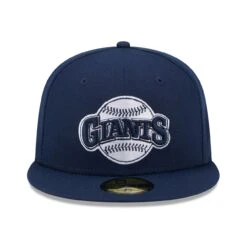 Men's San Francisco Giants New Era Navy Cooperstown Collection Oceanside Green Undervisor 59FIFTY Fitted Hat -CapNation Shop mens new era navy san francisco giants cooperstown collection oceanside green undervisor 59fifty fitted hat ss5 p 4924522pv 2u 54zuolfb7xqyyvugjc1yv mbj5bx1jczkbv1jbycnh