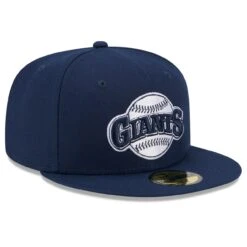 Men's San Francisco Giants New Era Navy Cooperstown Collection Oceanside Green Undervisor 59FIFTY Fitted Hat -CapNation Shop mens new era navy san francisco giants cooperstown collection oceanside green undervisor 59fifty fitted hat ss5 p 4924522pv 3u 54zuolfb7xqyyvugjc1yv ifkeacsheuuit7kqcoaf