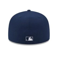 Men's San Francisco Giants New Era Navy Cooperstown Collection Oceanside Green Undervisor 59FIFTY Fitted Hat -CapNation Shop mens new era navy san francisco giants cooperstown collection oceanside green undervisor 59fifty fitted hat ss5 p 4924522pv 4u 54zuolfb7xqyyvugjc1yv usullhh8r89or7nlwuhs