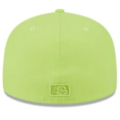 Men's Chicago White Sox New Era Neon Green 2023 Spring Color Basic 59FIFTY Fitted Hat 9 Men's Chicago White Sox New Era Neon Green 2023 Spring Color Basic 59FIFTY Fitted Hat -CapNation Shop mens new era neon green chicago white sox 2023 spring color basic 59fifty fitted hat ss5 p 4998389pv 4u wjwwnx9v8ygfum7mvwjyv yxgocso6lacibwuru0al