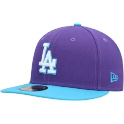 Men's Los Angeles Dodgers New Era Purple Vice 59FIFTY Fitted Hat 8 Men's Los Angeles Dodgers New Era Purple Vice 59FIFTY Fitted Hat -CapNation Shop mens new era purple los angeles dodgers vice 59fifty fitted hat ss5 p 200003587pv 3u lqmucgjnskirsrmh7pvxv d4lh3aglpozfum2lx4sr