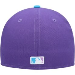 Men's Los Angeles Dodgers New Era Purple Vice 59FIFTY Fitted Hat 9 Men's Los Angeles Dodgers New Era Purple Vice 59FIFTY Fitted Hat -CapNation Shop mens new era purple los angeles dodgers vice 59fifty fitted hat ss5 p 200003587pv 4u lqmucgjnskirsrmh7pvxv vzixxaff12oigdvuzp7l