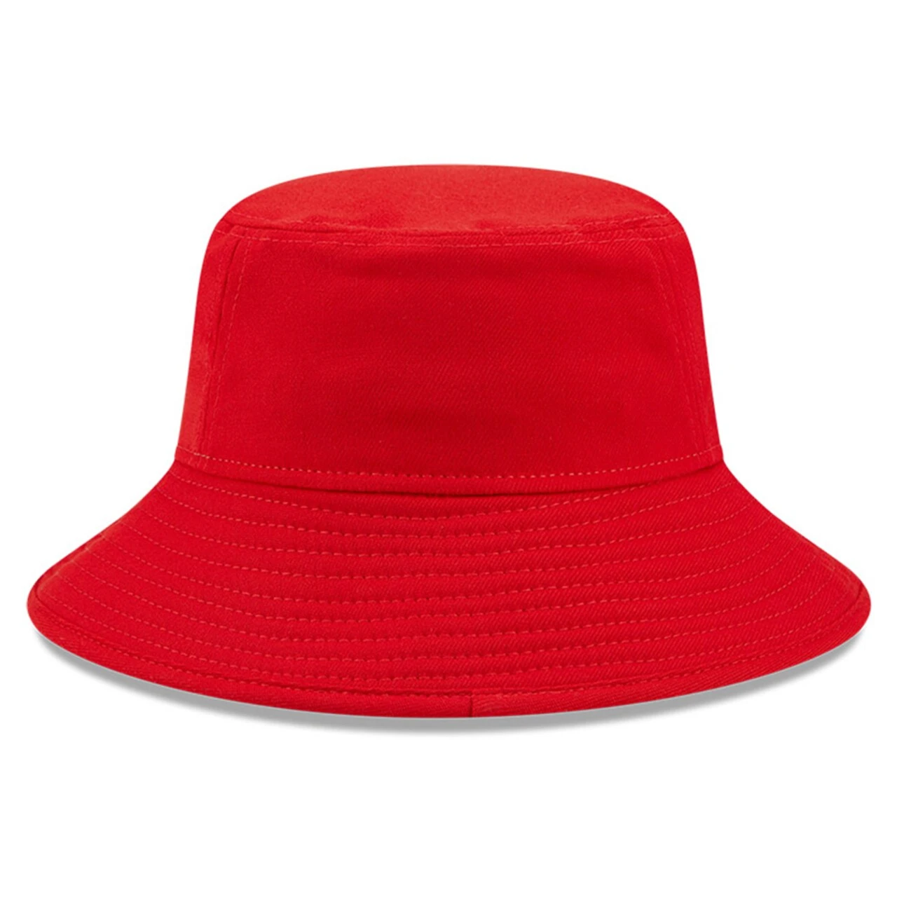 Men's Chicago White Sox New Era Red 2022 4th Of July Bucket Hat 6 Men's Chicago White Sox New Era Red 2022 4th Of July Bucket Hat - Image 4