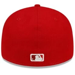 Men's Los Angeles Angels New Era Red 2022 City Connect Low Profile 59FIFTY Fitted Hat -CapNation Shop mens new era red los angeles angels 2022 city connect low profile 59fifty fitted hat pi4464000 altimages ff 4464415 c6a367c834a1c86d281balt4 full