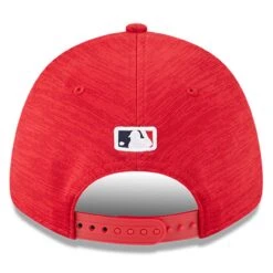 Men's Los Angeles Angels New Era Red 2023 Clubhouse 9FORTY Snapback Hat -CapNation Shop mens new era red los angeles angels 2023 clubhouse 9forty snapback hat ss5 p 4991137pv 4u 2lxnypc8ws9l6sguhudlv unukppnf9k2qplx19gev