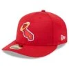 Men's Los Angeles Angels New Era Red 2023 Clubhouse Low Profile 59FIFTY Fitted Hat -CapNation Shop mens new era red los angeles angels 2023 clubhouse low profile 59fifty fitted hat ss5 p 4989925pv 1u oad31wus8ukyjpfvefhsv kskw6rdgzhgmgoqqg37r