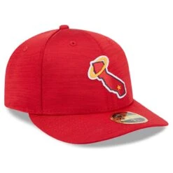 Men's Los Angeles Angels New Era Red 2023 Clubhouse Low Profile 59FIFTY Fitted Hat -CapNation Shop mens new era red los angeles angels 2023 clubhouse low profile 59fifty fitted hat ss5 p 4989925pv 3u oad31wus8ukyjpfvefhsv qm9ea3gqxnhhvxsqds0r