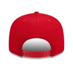 Men's Los Angeles Angels New Era Red 2023 MLB Father's Day 9FIFTY Snapback Hat -CapNation Shop mens new era red los angeles angels 2023 mlb fathers day 9fifty snapback hat ss5 p 5041289pv 4u nlrgaypouvx8g9yhyuouv byf5ooomzua6ekgmll2f