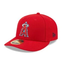 Men's Los Angeles Angels New Era Red 2023 MLB Father's Day Low Profile 59FIFTY Fitted Hat -CapNation Shop mens new era red los angeles angels 2023 mlb fathers day low profile 59fifty fitted hat ss5 p 5041874pv 3u u6crxta3r1cmwgqriz9hv jv5phevmnzqgnnmqbrgf