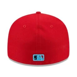 Men's Los Angeles Angels New Era Red 2023 MLB Father's Day Low Profile 59FIFTY Fitted Hat -CapNation Shop mens new era red los angeles angels 2023 mlb fathers day low profile 59fifty fitted hat ss5 p 5041874pv 4u u6crxta3r1cmwgqriz9hv brdkf7obuq0uqsivfii4