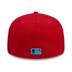 Men's Los Angeles Angels New Era Red 2023 MLB Father's Day On-Field 59FIFTY Fitted Hat -CapNation Shop mens new era red los angeles angels 2023 mlb fathers day on field 59fifty fitted hat ss5 p 5041837pv 4u ykpma1csza5nlu6x7lf2v 22resgmgxkxyypsb7fdz