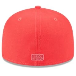 Men's Los Angeles Dodgers New Era Red 2023 Spring Color Basic 59FIFTY Fitted Hat -CapNation Shop mens new era red los angeles dodgers 2023 spring color basic 59fifty fitted hat ss5 p 4998410pv 4u node6dldzuii3wiegzanv rcno8z4ffdvkvmkkvt5d