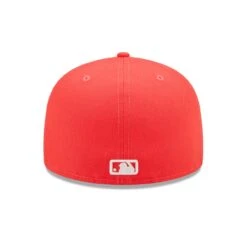 Men's Los Angeles Dodgers New Era Red Lava Highlighter Logo 59FIFTY Fitted Hat 9 Men's Los Angeles Dodgers New Era Red Lava Highlighter Logo 59FIFTY Fitted Hat -CapNation Shop mens new era red los angeles dodgers lava highlighter logo 59fifty fitted hat ss5 p 4794634pv 4u sxm8djqvozgapvvqamdiv pzlgxr6tq6gegbzra57t