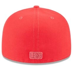 Men's New York Yankees New Era Red 2023 Spring Color Basic 59FIFTY Fitted Hat 9 Men's New York Yankees New Era Red 2023 Spring Color Basic 59FIFTY Fitted Hat -CapNation Shop mens new era red new york yankees 2023 spring color basic 59fifty fitted hat ss5 p 4998422pv 4u y1d720ujiiuei8iepd0bv 8oj4m82iyyvw5wowprbp