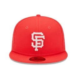 Men's San Francisco Giants New Era Red Lava Highlighter Logo 59FIFTY Fitted Hat 7 Men's San Francisco Giants New Era Red Lava Highlighter Logo 59FIFTY Fitted Hat -CapNation Shop mens new era red san francisco giants lava highlighter logo 59fifty fitted hat ss5 p 4794643pv 2u cpaqrenjtzgsql9ckfzev h87mubvsg6oxryzynuyi