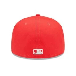 Men's San Francisco Giants New Era Red Lava Highlighter Logo 59FIFTY Fitted Hat 9 Men's San Francisco Giants New Era Red Lava Highlighter Logo 59FIFTY Fitted Hat -CapNation Shop mens new era red san francisco giants lava highlighter logo 59fifty fitted hat ss5 p 4794643pv 4u cpaqrenjtzgsql9ckfzev 5fofxie4zytqwiyjdeu2