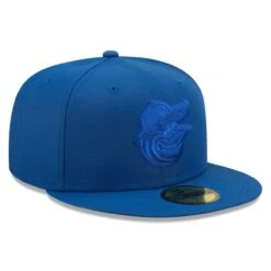 Men's Baltimore Orioles New Era Royal Tonal 59FIFTY Fitted Hat -CapNation Shop mens new era royal baltimore orioles tonal 59fifty fitted hat ss5 p 4796212pv 3u nxxknaw5dhqlezbyyqg4v 0pef531egurrceqacetb