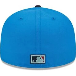 Men's Los Angeles Angels New Era Royal 59FIFTY Fitted Hat -CapNation Shop mens new era royal los angeles angels 59fifty fitted hat ss5 p 200013186pv 4u dufm1ghphnjkuzml3lgzv bzyqsznvlkhawkhrg7rl
