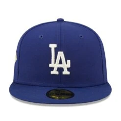 Men's Los Angeles Dodgers New Era Royal 1988 World Series Champions Citrus Pop UV 59FIFTY Fitted Hat -CapNation Shop mens new era royal los angeles dodgers 1988 world series champions citrus pop uv 59fifty fitted hat ss5 p 4688234pv 2u leeo33ji2d89anumd7qjv dbaqvxhrs2exrbvvyumx
