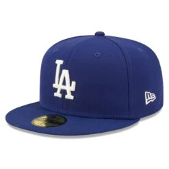 Men's Los Angeles Dodgers New Era Royal 1988 World Series Champions Citrus Pop UV 59FIFTY Fitted Hat -CapNation Shop mens new era royal los angeles dodgers 1988 world series champions citrus pop uv 59fifty fitted hat ss5 p 4688234pv 3u leeo33ji2d89anumd7qjv ljglmj7m085ouefgws3r