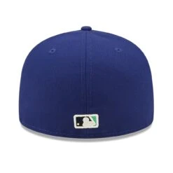 Men's Los Angeles Dodgers New Era Royal 1988 World Series Champions Citrus Pop UV 59FIFTY Fitted Hat -CapNation Shop mens new era royal los angeles dodgers 1988 world series champions citrus pop uv 59fifty fitted hat ss5 p 4688234pv 4u leeo33ji2d89anumd7qjv aij0tb58ncavp3wdadtc