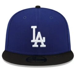 Men's Los Angeles Dodgers New Era Royal 2022 City Connect 59FIFTY Team Fitted Hat -CapNation Shop mens new era royal los angeles dodgers 2022 city connect 59fifty team fitted hat pi4624000 altimages ff 4624983 f14af5c4939f36f2ff35alt2 full