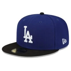 Men's Los Angeles Dodgers New Era Royal 2022 City Connect 59FIFTY Team Fitted Hat -CapNation Shop mens new era royal los angeles dodgers 2022 city connect 59fifty team fitted hat pi4624000 altimages ff 4624983 f14af5c4939f36f2ff35alt3 full