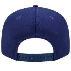 Men's Los Angeles Dodgers New Era Royal 2022 City Connect 9FIFTY Snapback Adjustable Hat -CapNation Shop mens new era royal los angeles dodgers 2022 city connect 9fifty snapback adjustable hat pi4625000 altimages ff 4625055 d2c0e2041ffd6a61a9d5alt4 full