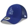 Men's Los Angeles Dodgers New Era Royal 2023 Batting Practice 39THIRTY Flex Hat -CapNation Shop mens new era royal los angeles dodgers 2023 batting practice 39thirty flex hat pi4418000 altimages ff 4418431 af4b8cdf0da961eef23aalt1 full